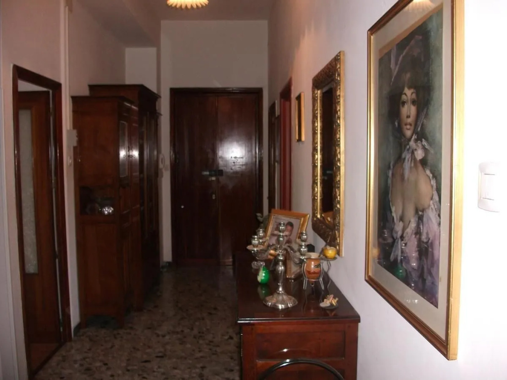 Hotel photo 30