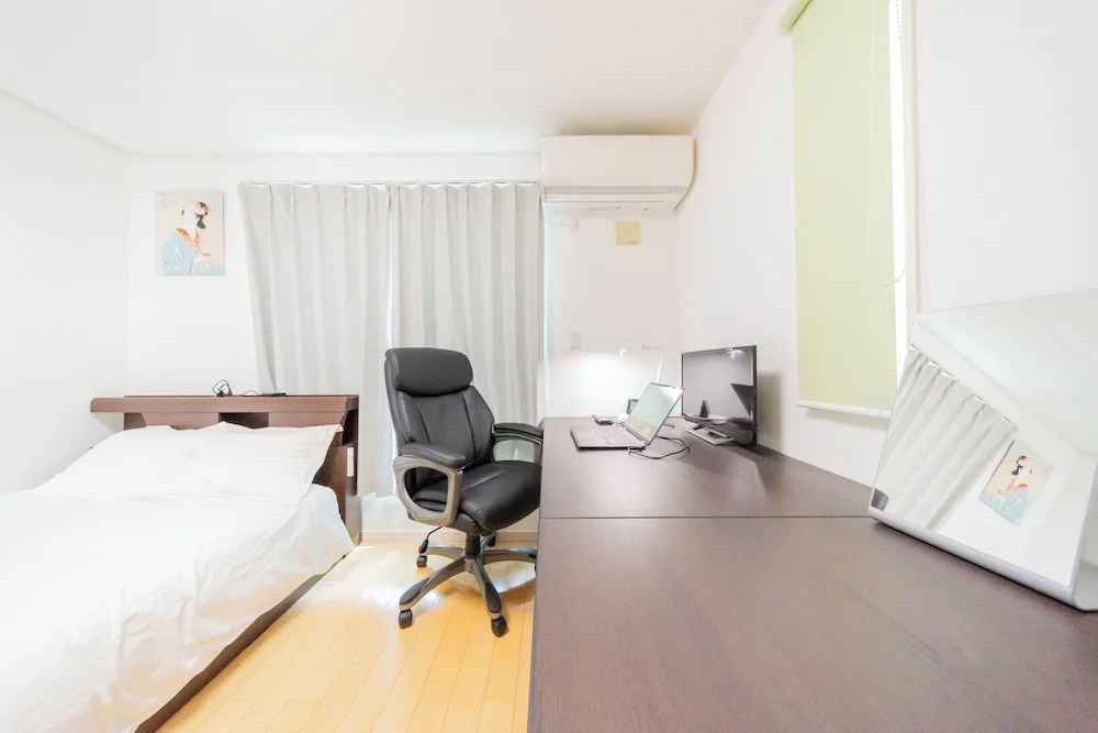 Hotel photo 30