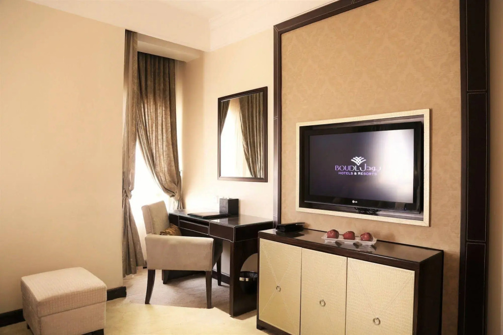 Boudl Al Fahahil - фото 6