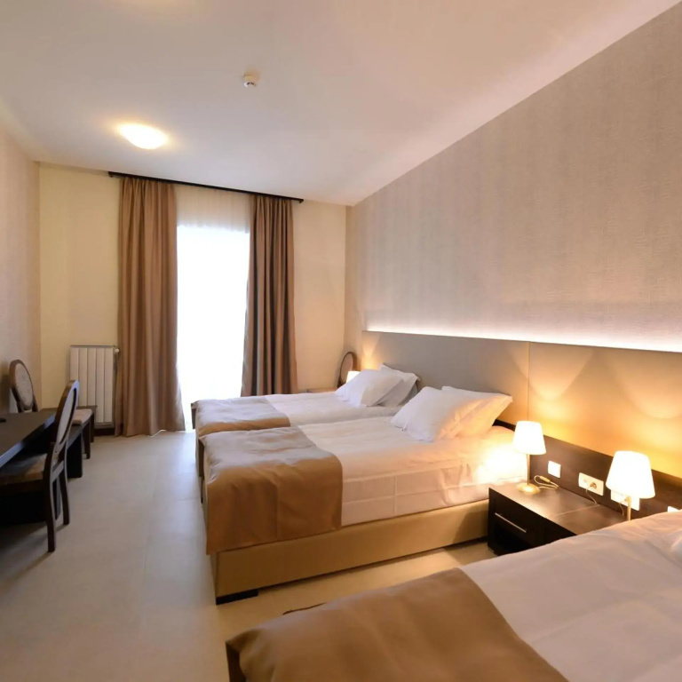 Hotel photo 34