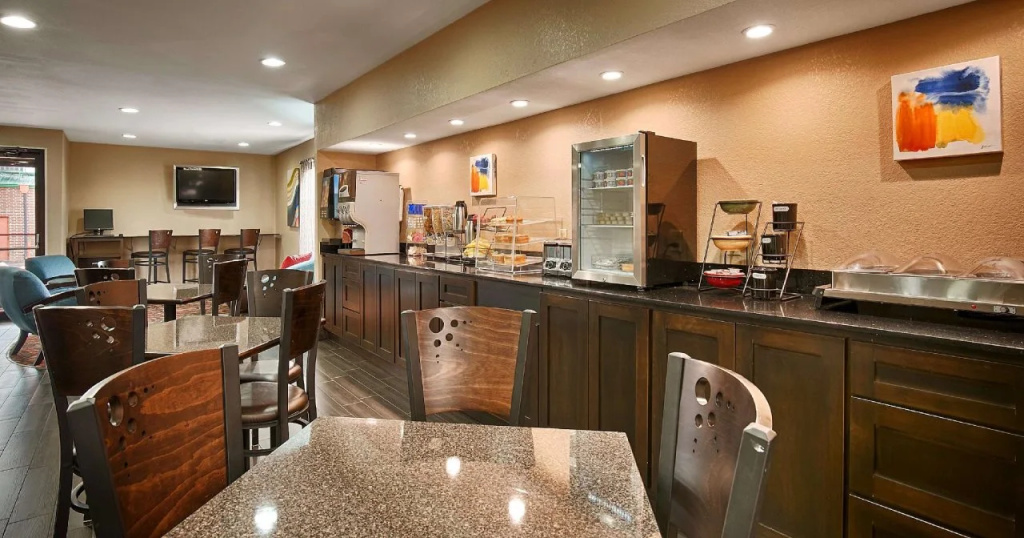 Hotel photo 31