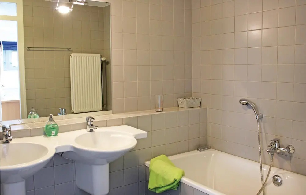 Stunning Home in Workum With 3 Bedrooms and Wifi - фото 7