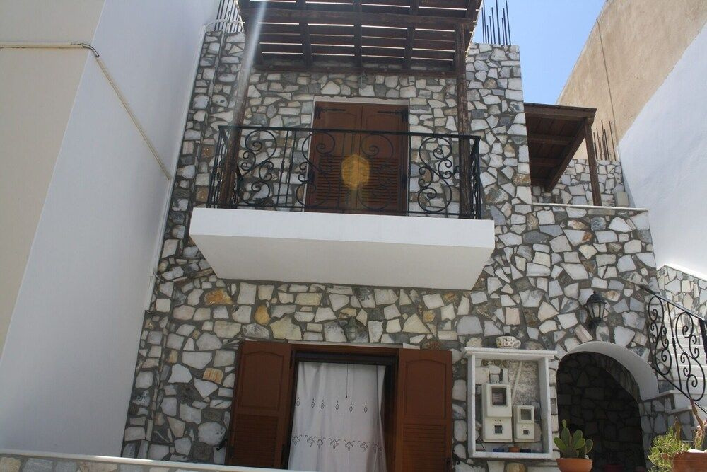 Studios Pasas