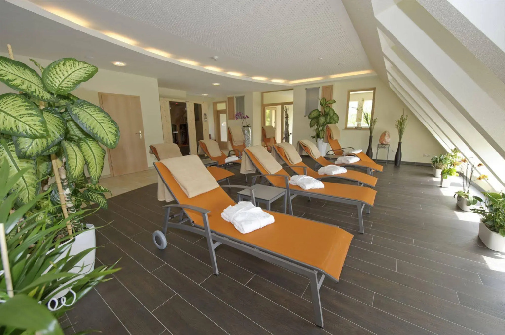 Hotel Adlerbräu - Général