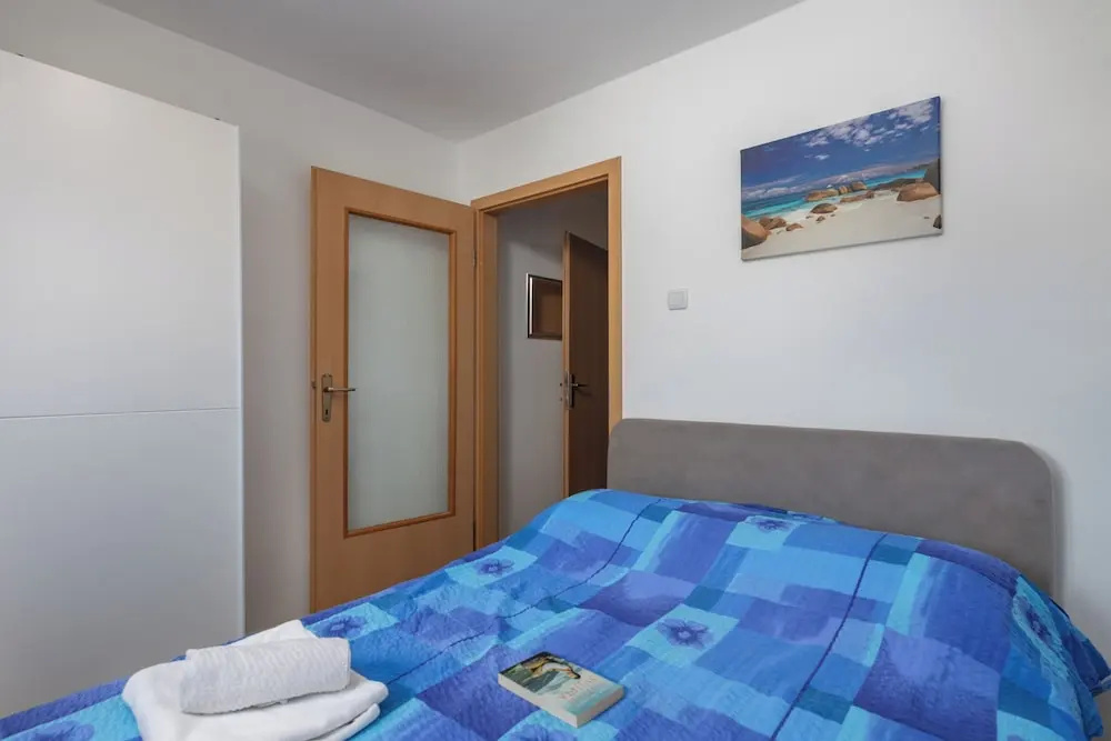 Hotel photo 30