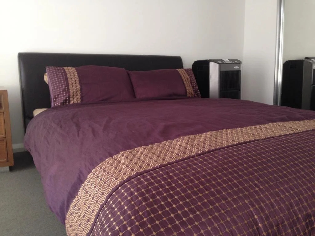 Yanchep Beach Townhouse - Général