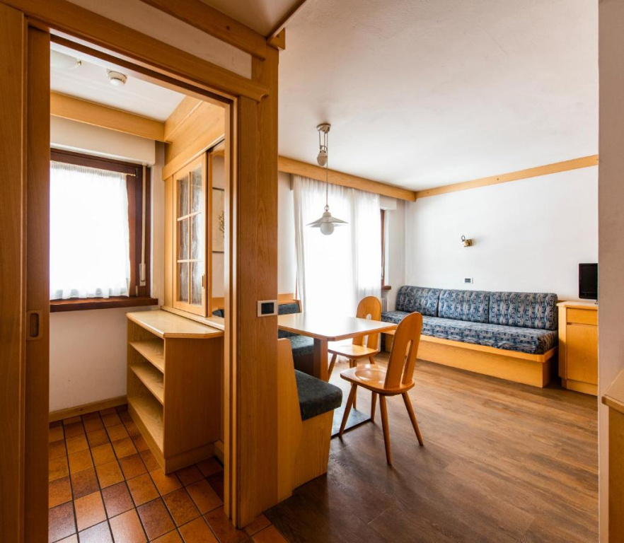 Hotel photo 40