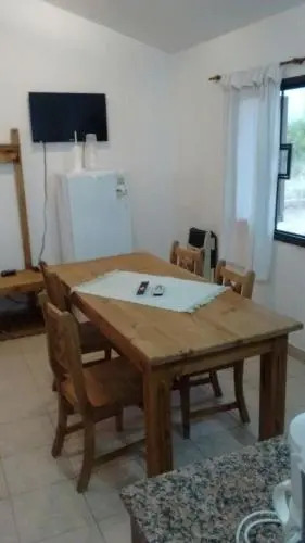 Country House Trabun Curev