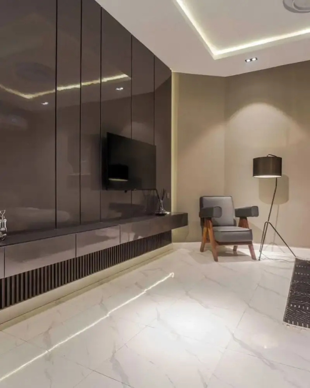 Hotel photo 45