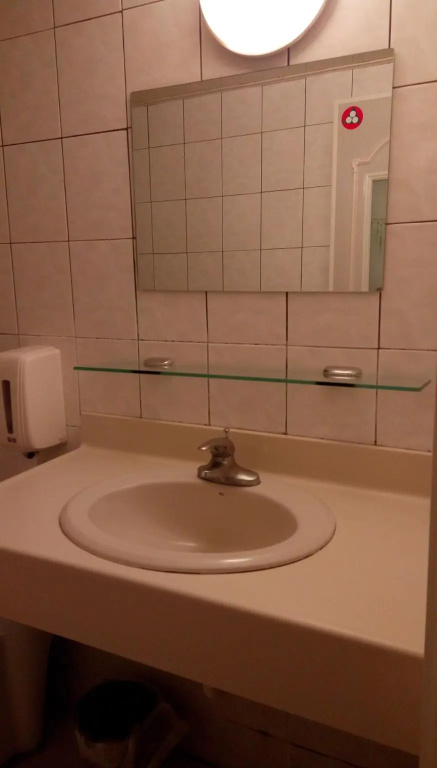 Melody Hotel - Chambres