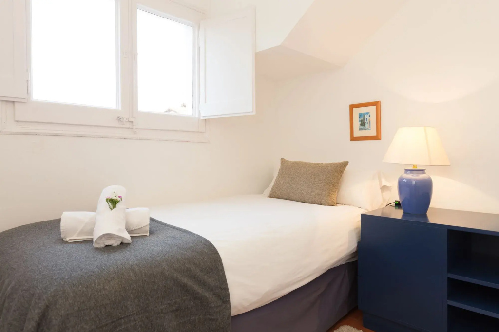 Hotel photo 41