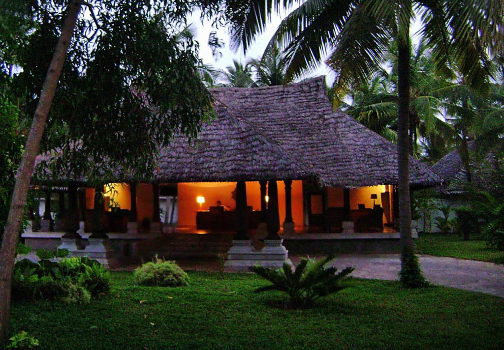 Hotel photo 30