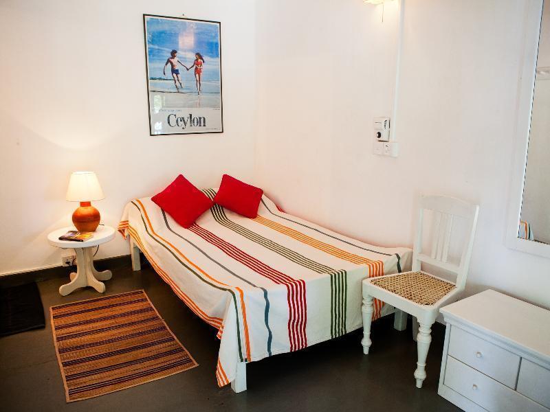 Talalla Bay Beach House