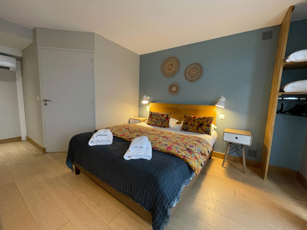 Hotel photo 26