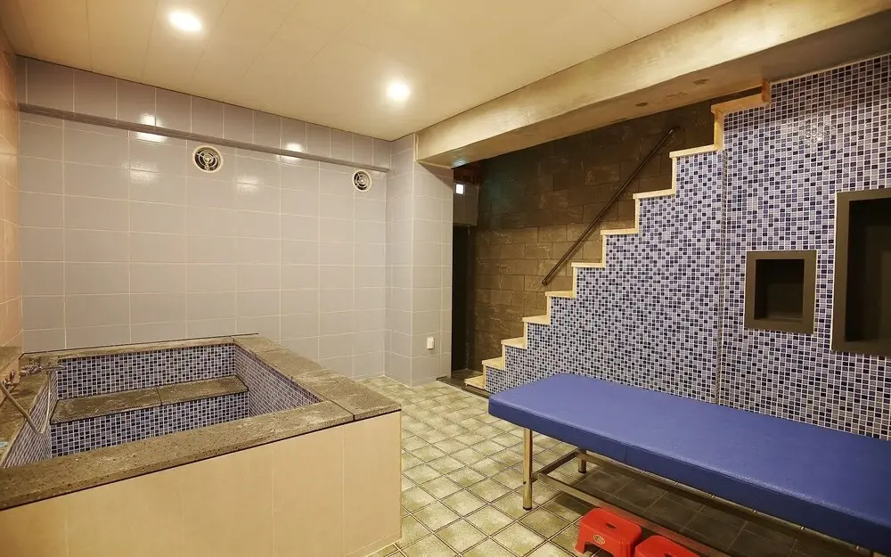 Hotel photo 25