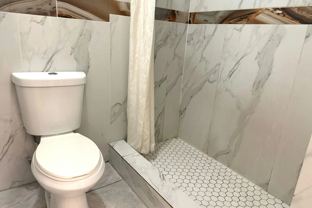 Hotel photo 44