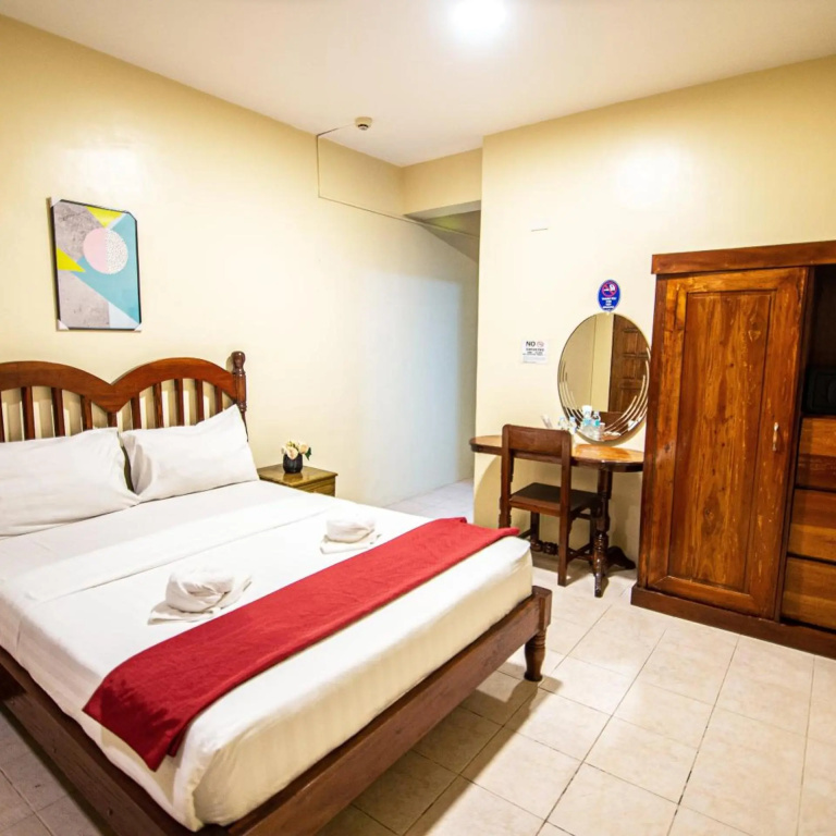 Hotel photo 43