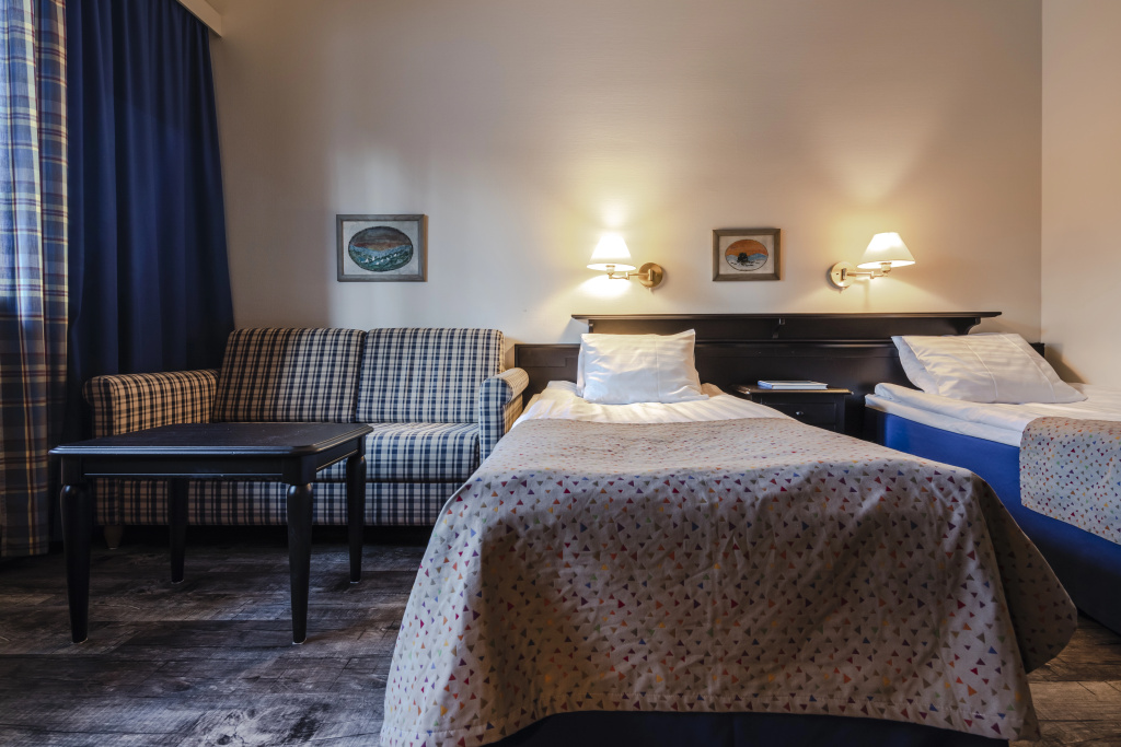Hotel photo 3