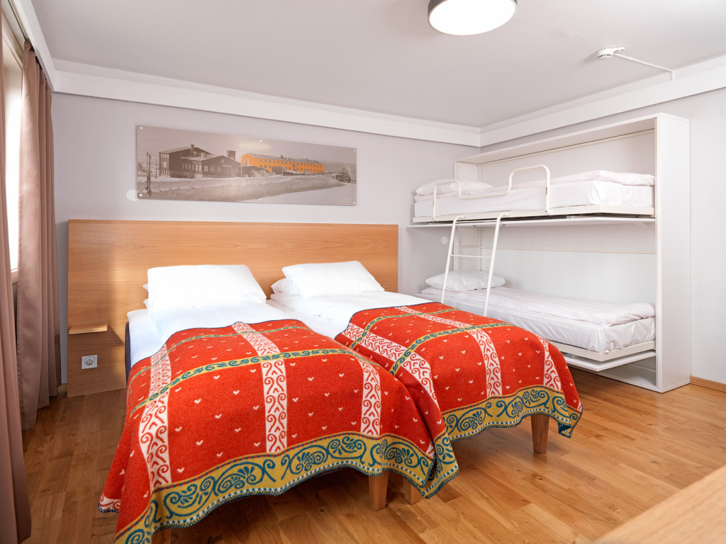 Hotel photo 26