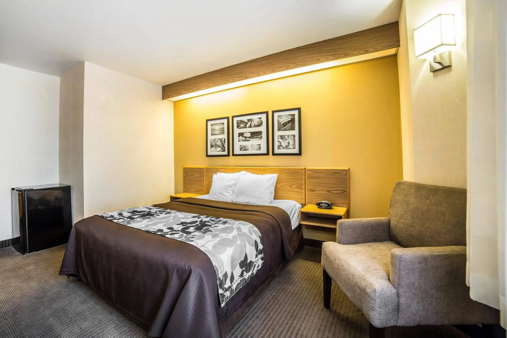 Hotel photo 28