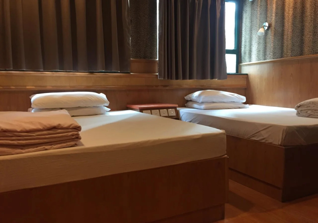 Hotel photo 4
