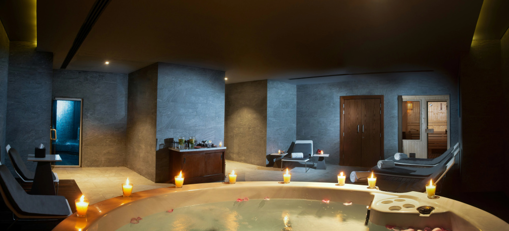 Hotel photo 43
