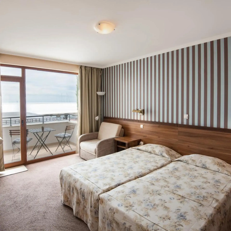 Hotel photo 36