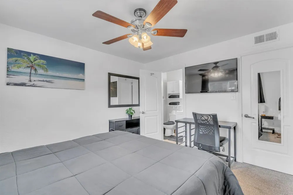 Tropical Paradise — фото 4