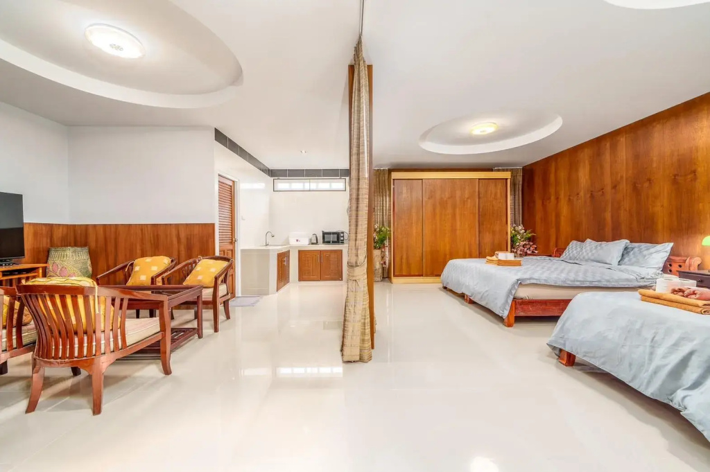 Hotel photo 35