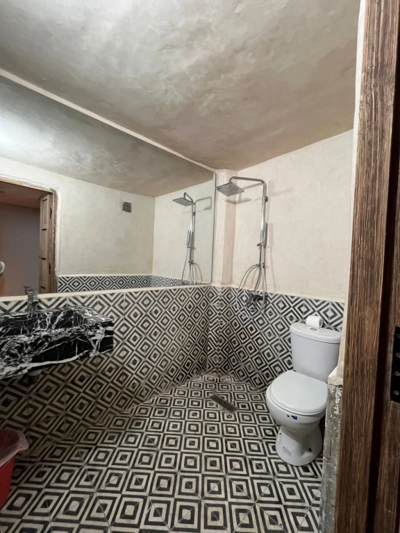 Hotel photo 44