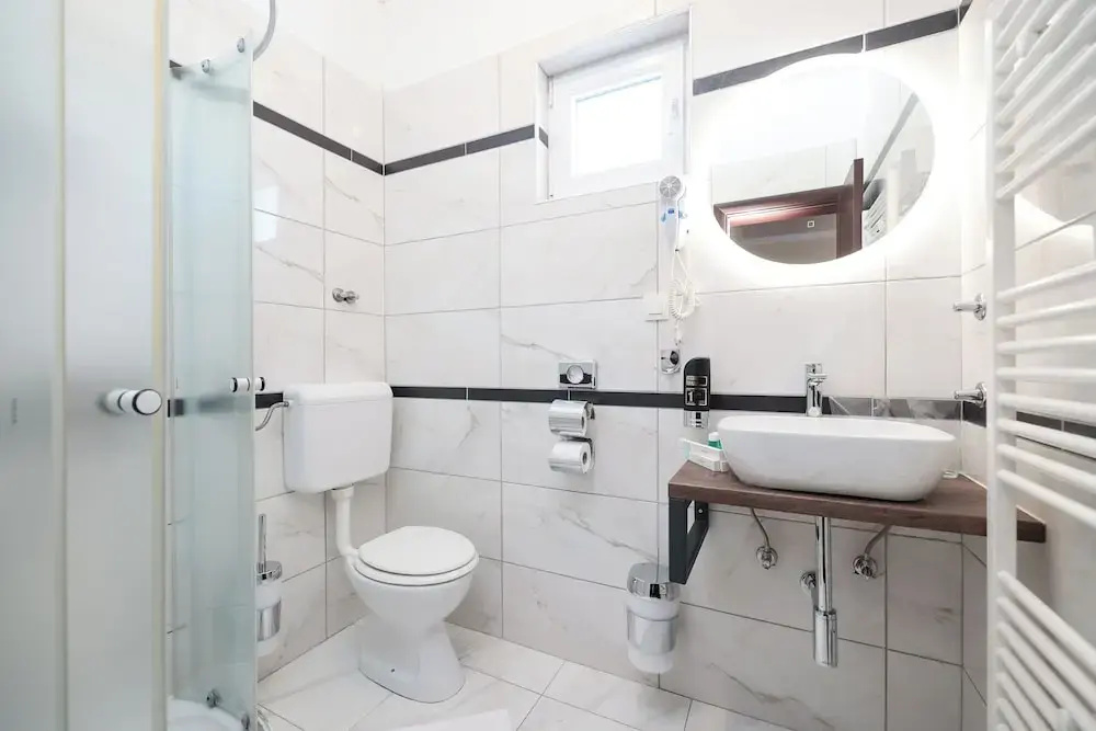 Hotel photo 37