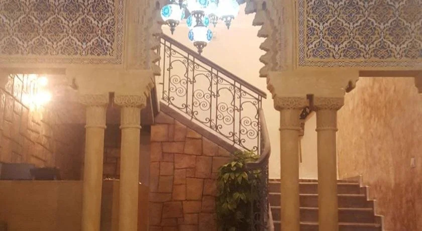 Hotel photo 14