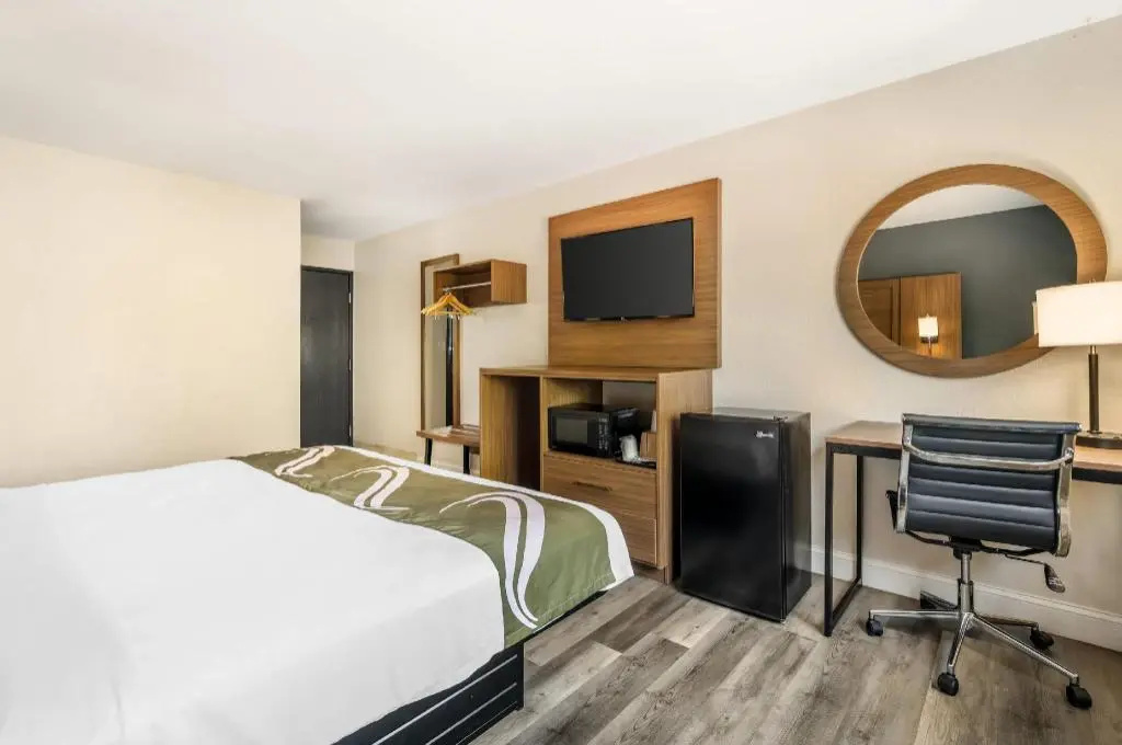 Hotel photo 32