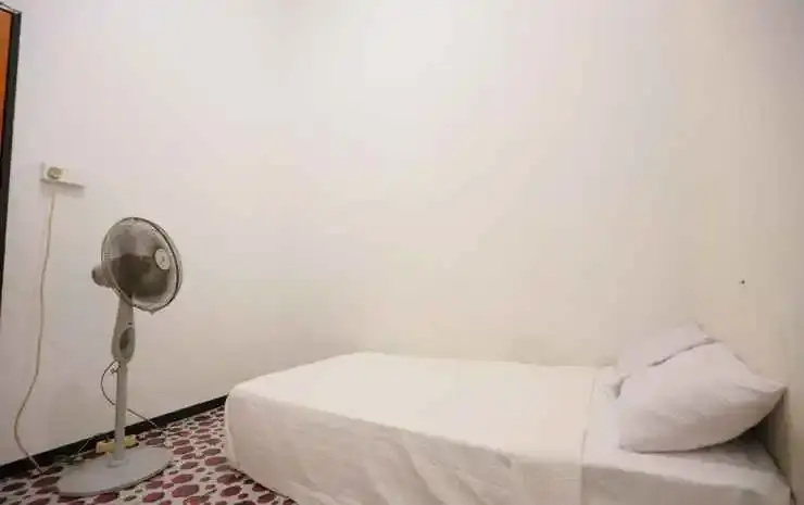 Spa & Wellness