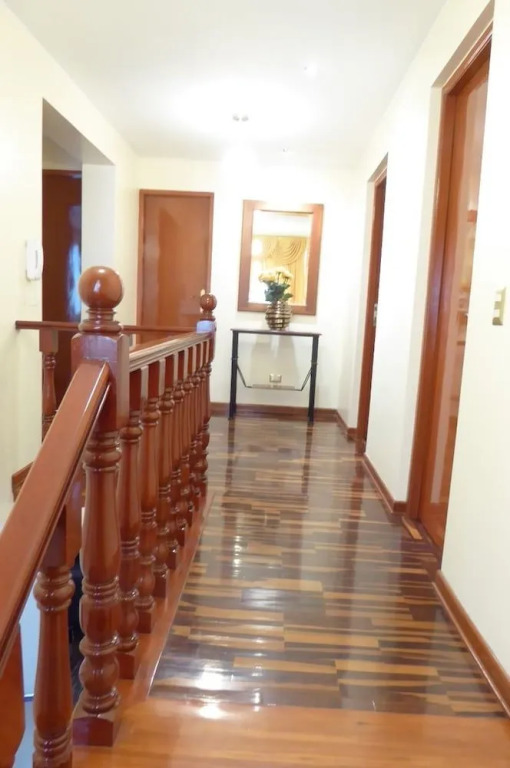 Willka House Barranco - фото 10