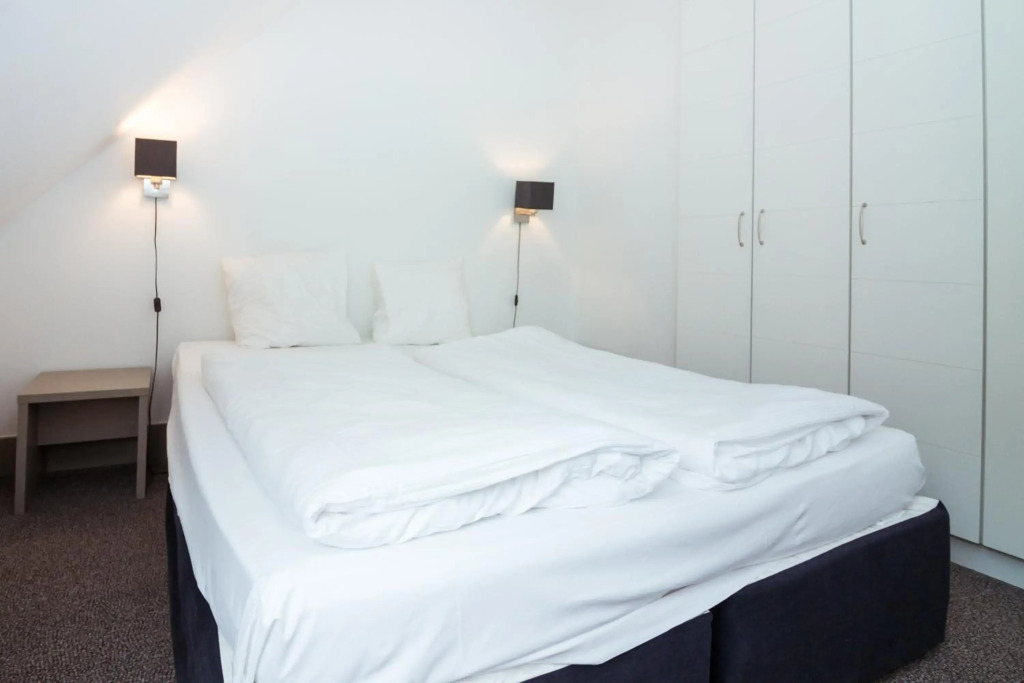 Hotel Pantheon Palace by WP Hotels - фото 21