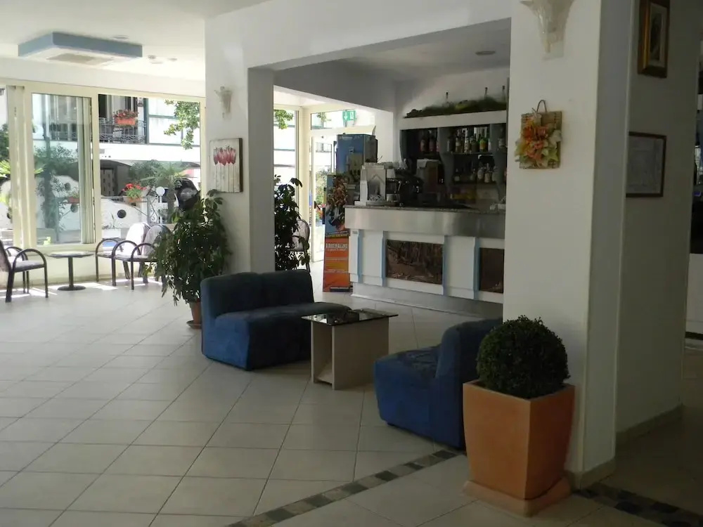 image url