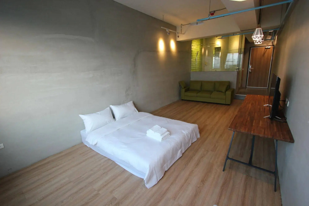 Hotel photo 35
