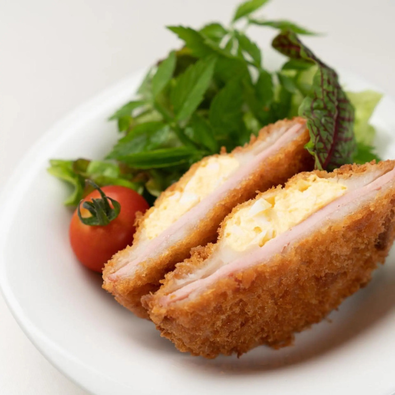 Garden Terrace Fukuoka Hotel & Resort 사진 50