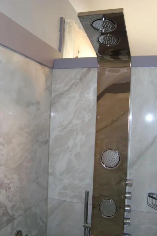 Hotel photo 34