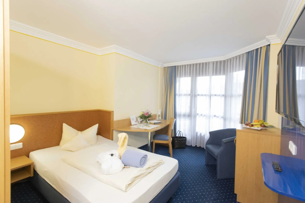 Hotel photo 30