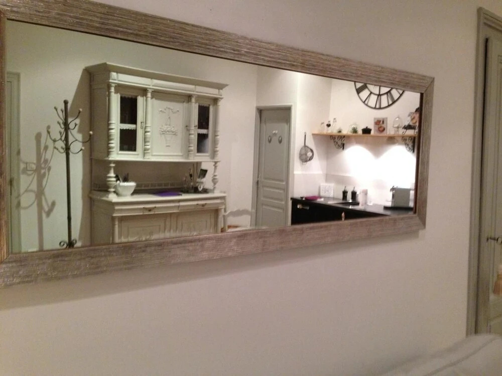 Cat'Appart — фото 4