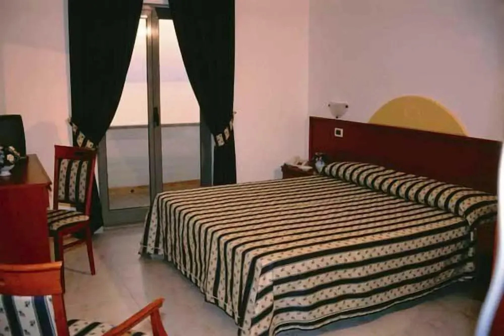 Villaggio Hotel Eurolido - Général