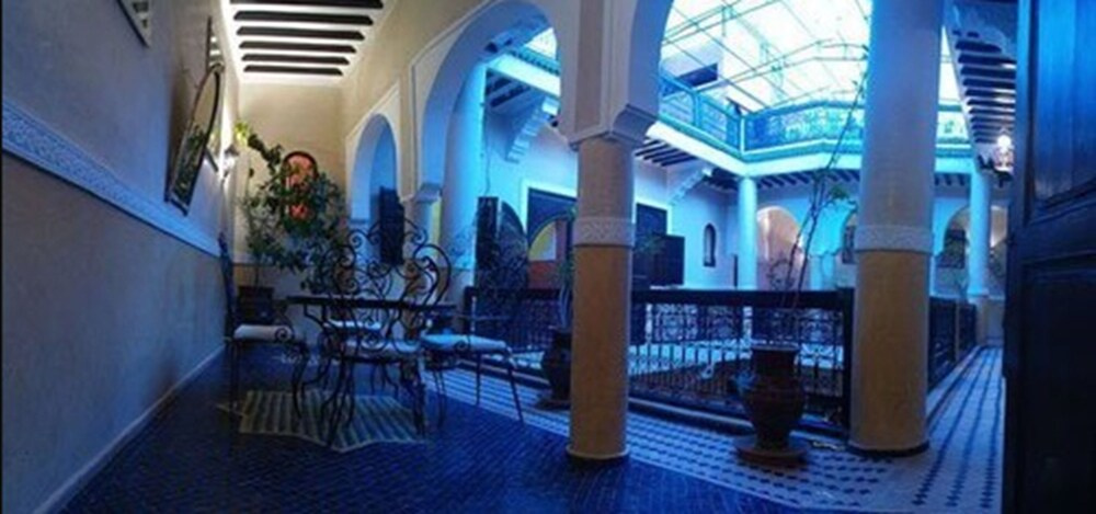Hotel photo 27