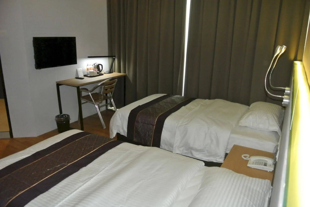 Hotel photo 33