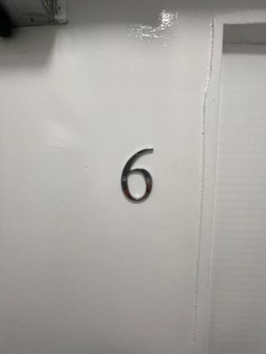 County Serviced Accommodation