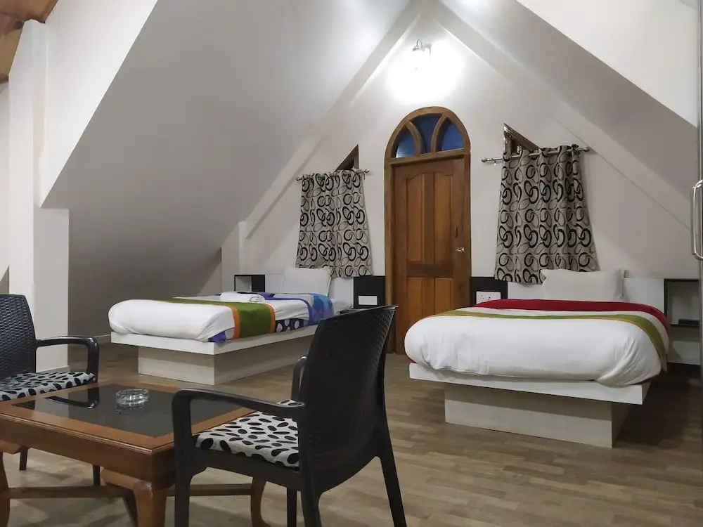 Hotel photo 33