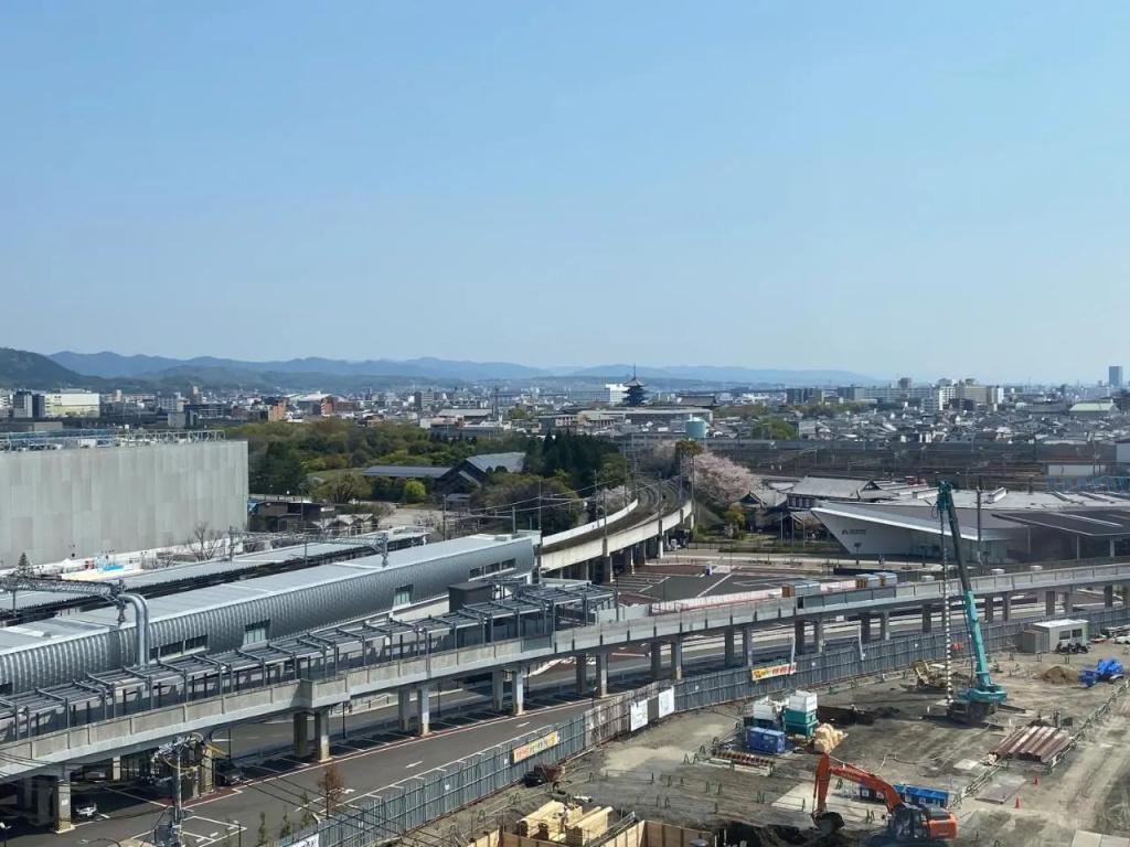 Hotel Emion Kyoto 사진 41