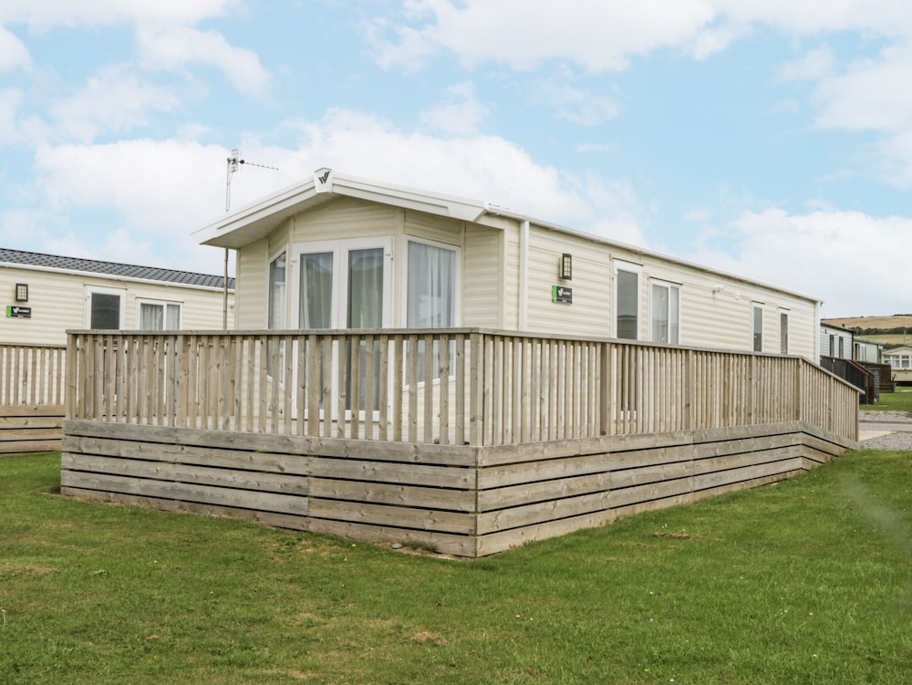 apartmentpicture