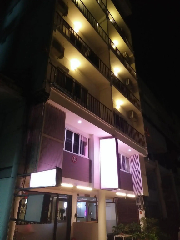 Hotel photo 32